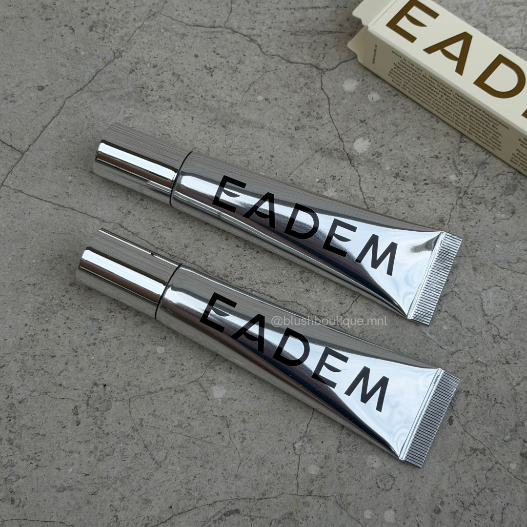 EADEM Le Chouchou Peptide Lip Balm