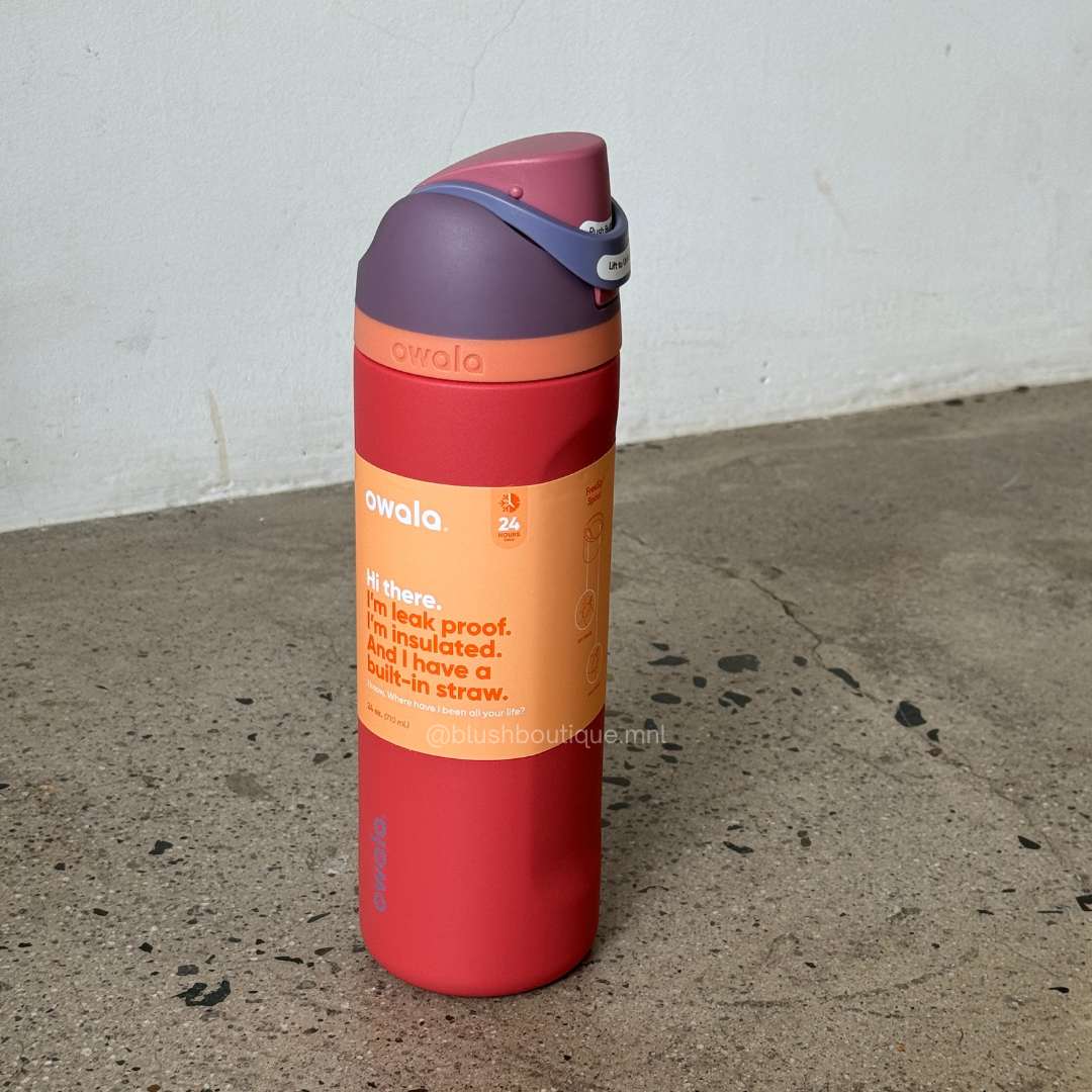 Owala FreeSip 32oz