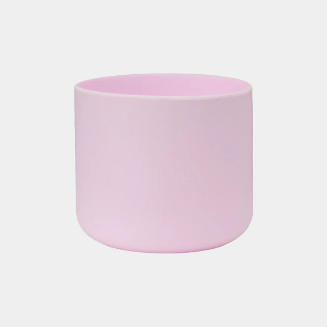 Owala FREESIP Bottle Boot