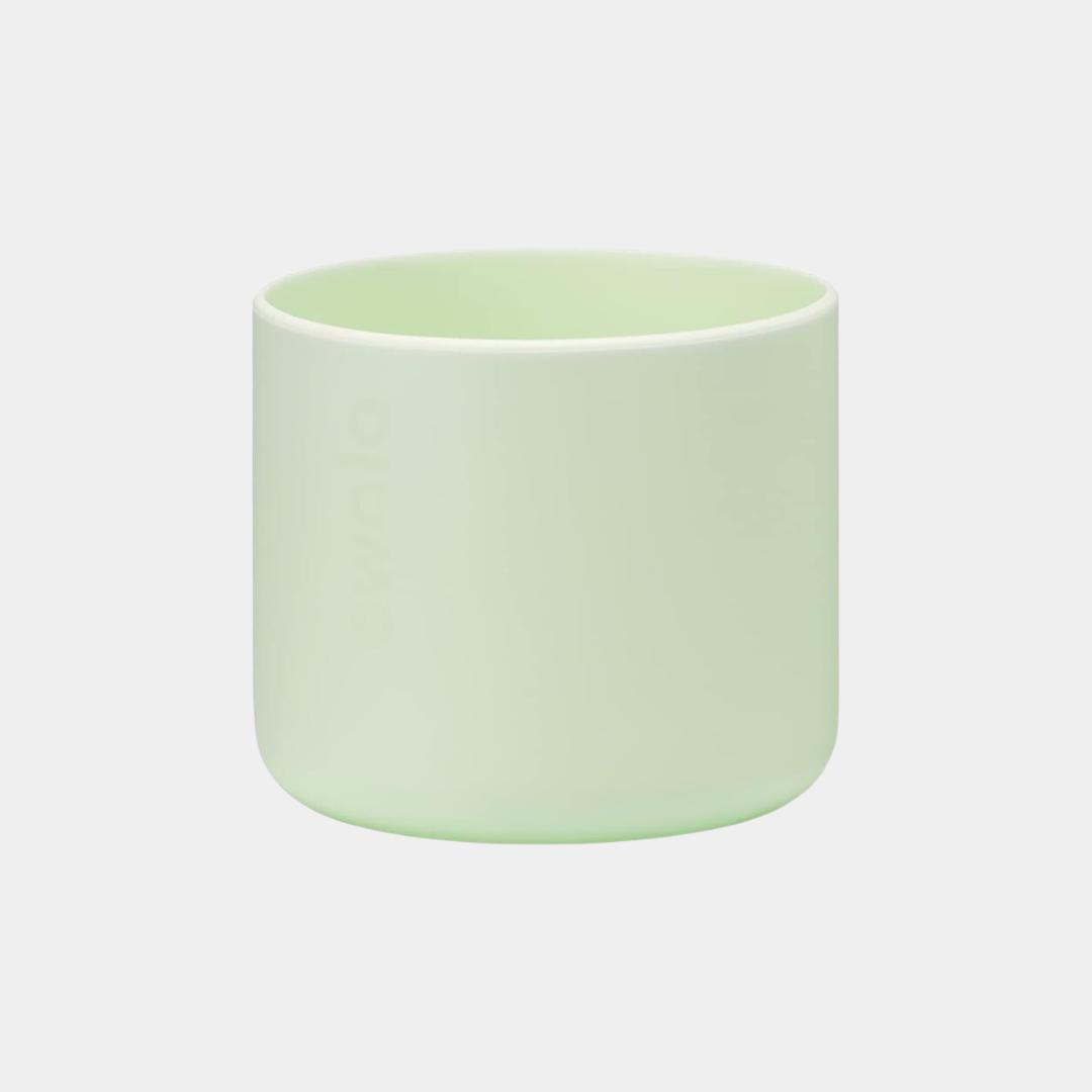 Owala FREESIP Bottle Boot