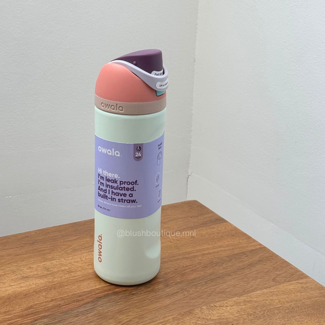 Owala FreeSip 32oz