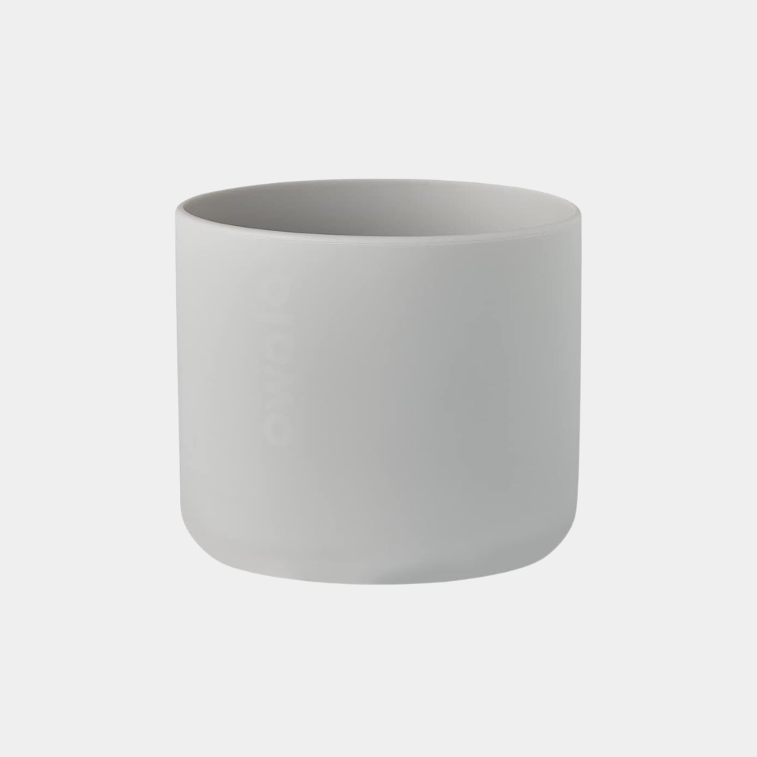 Owala FREESIP Bottle Boot