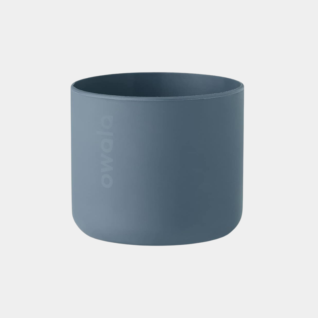 Owala FREESIP Bottle Boot