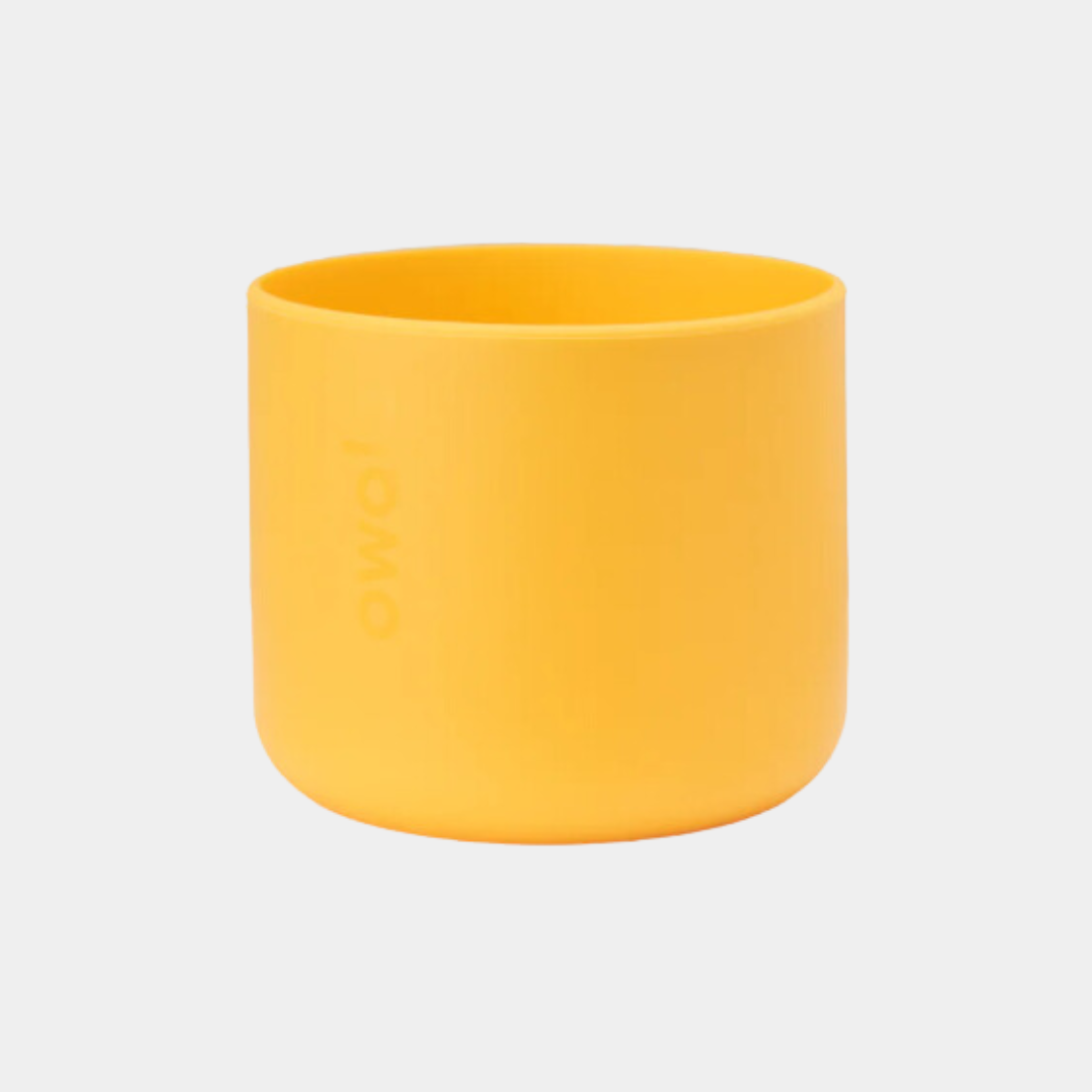 Owala FREESIP Bottle Boot