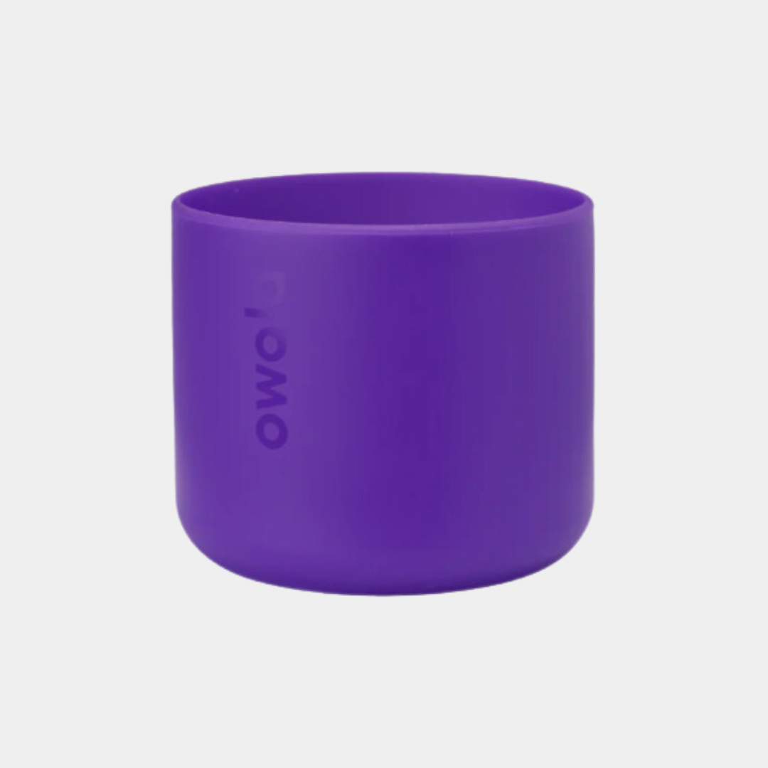 Owala FREESIP Bottle Boot