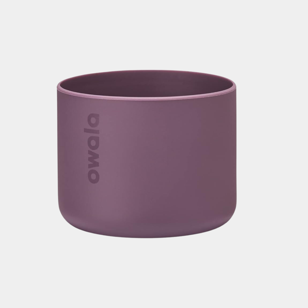 Owala FREESIP Bottle Boot