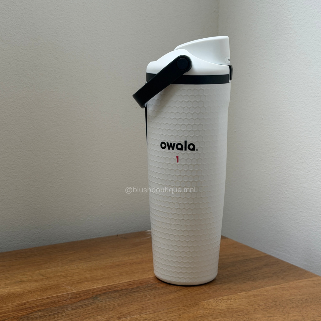 Owala FreeSip Sway Golf