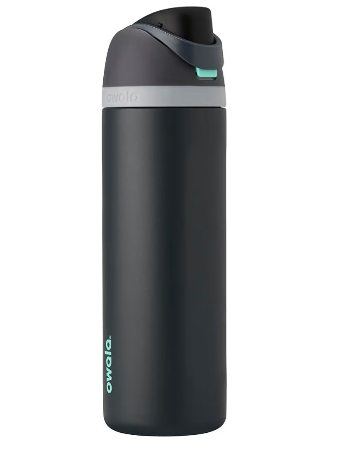 Owala FreeSip 24oz