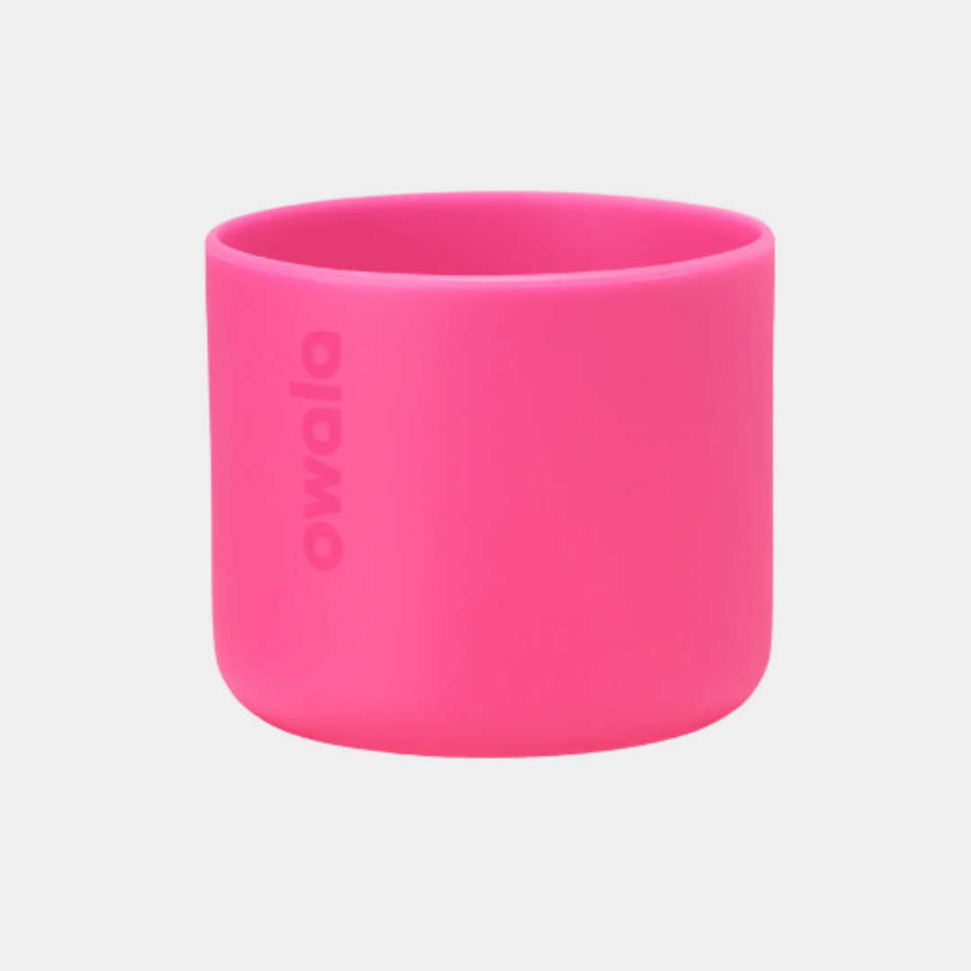 Owala FREESIP Bottle Boot