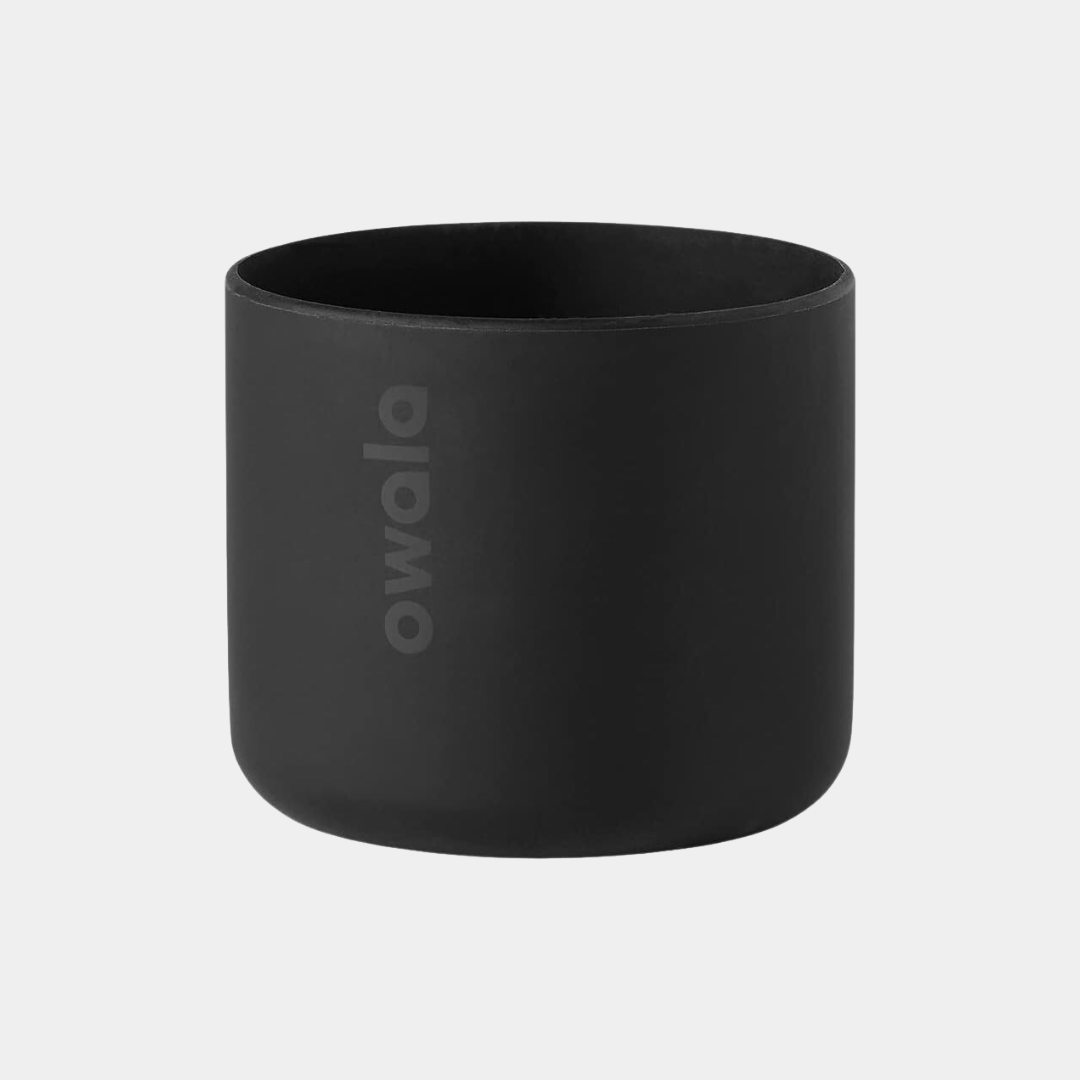 Owala FREESIP Bottle Boot