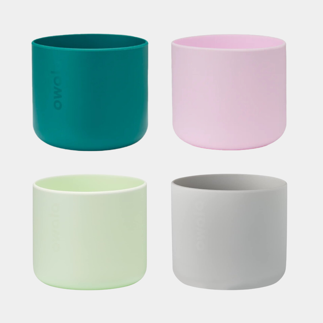 Owala FREESIP Bottle Boot