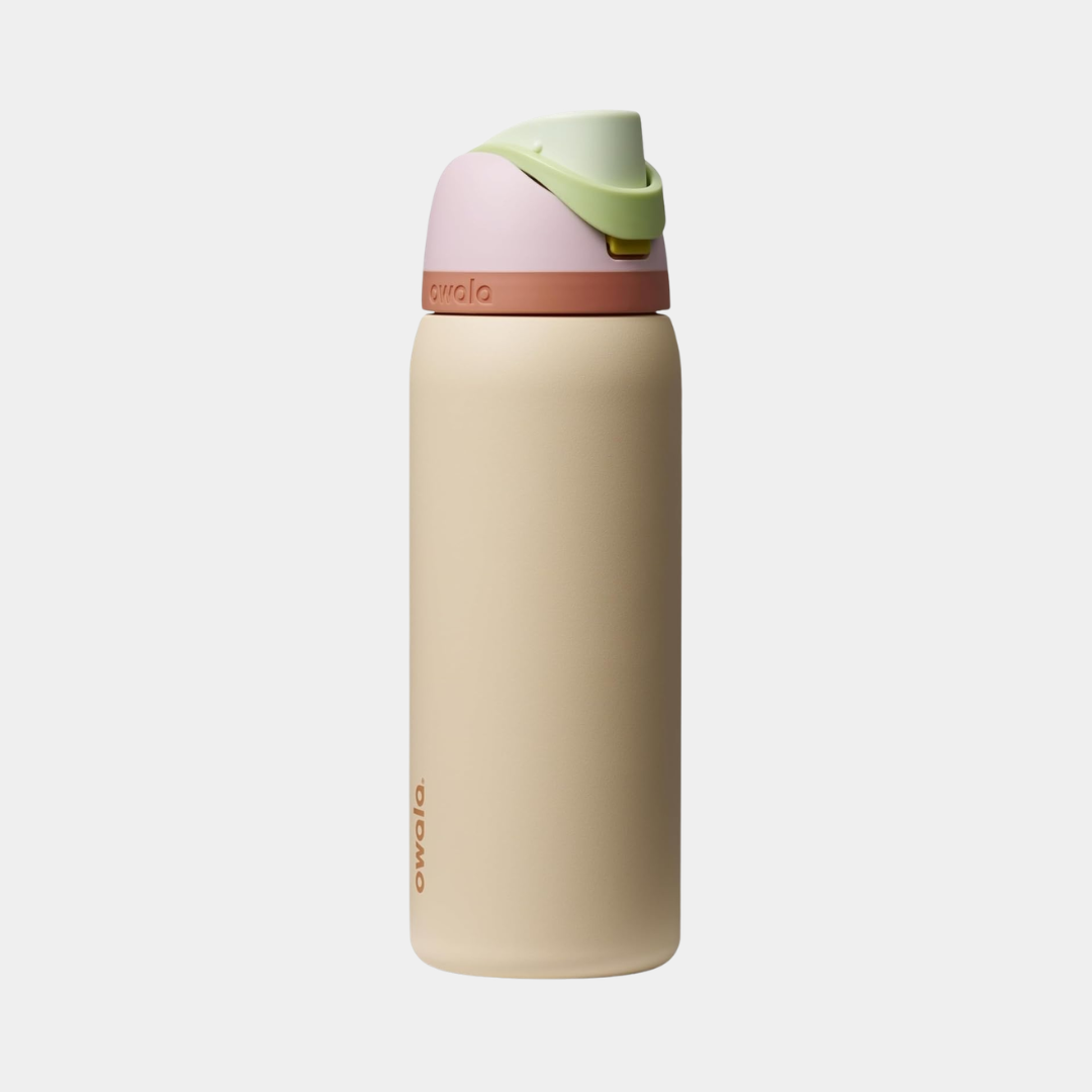 Owala FreeSip 32oz