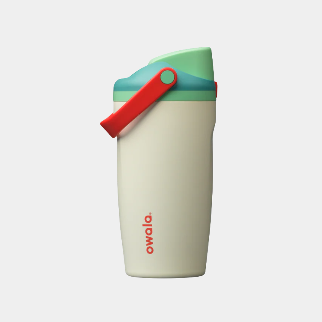 Owala FreeSip Sway 18oz
