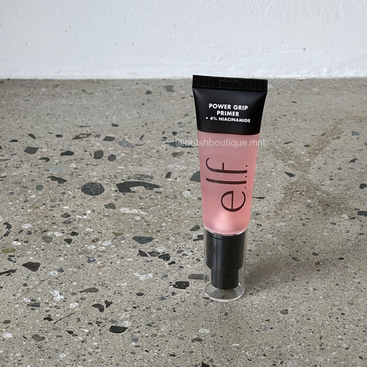 Elf Cosmetics Power Grip Primer + 4% Niacinamide