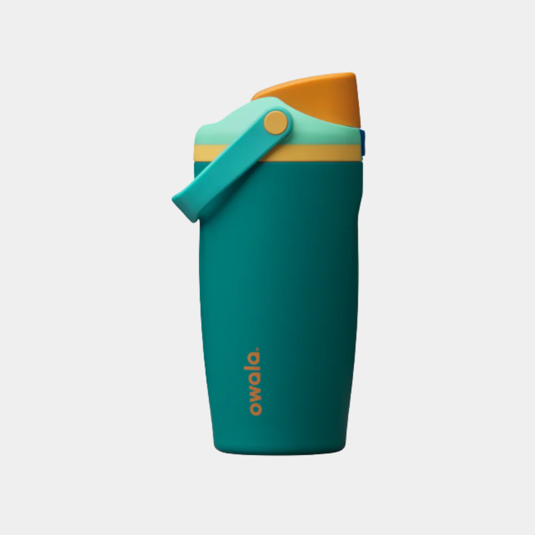 Owala FreeSip Sway 18oz