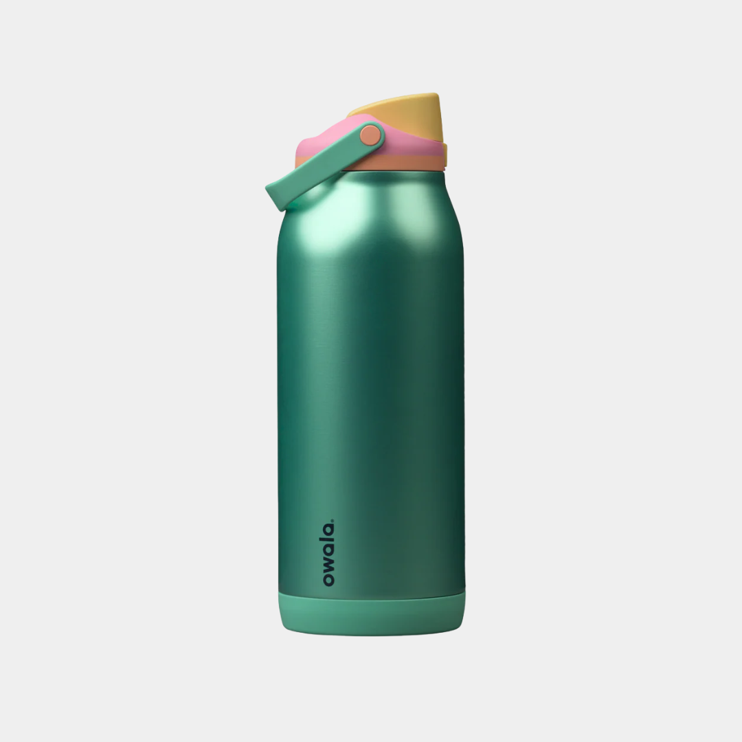 Owala FreeSip Sway 64oz