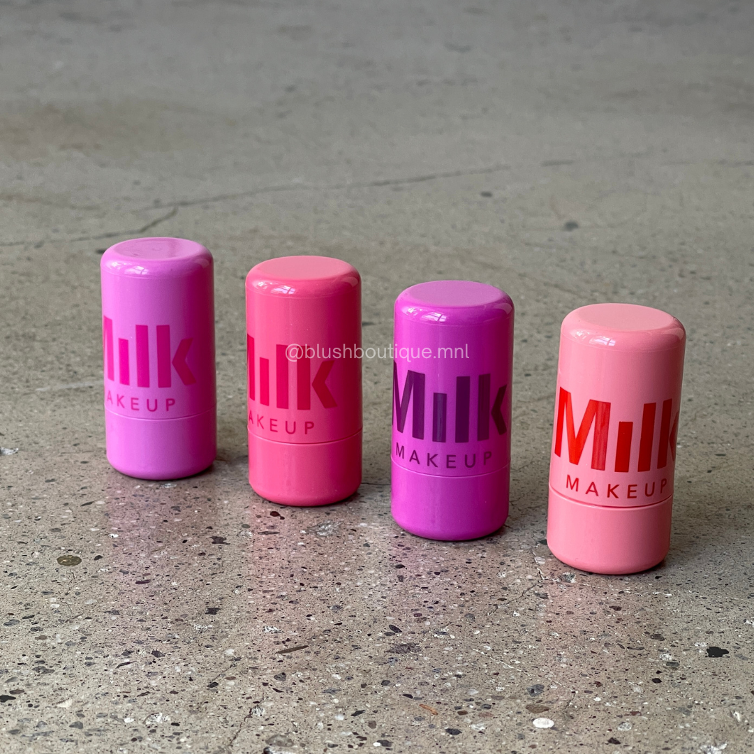 Milk Makeup Cooling Water Jelly Tint