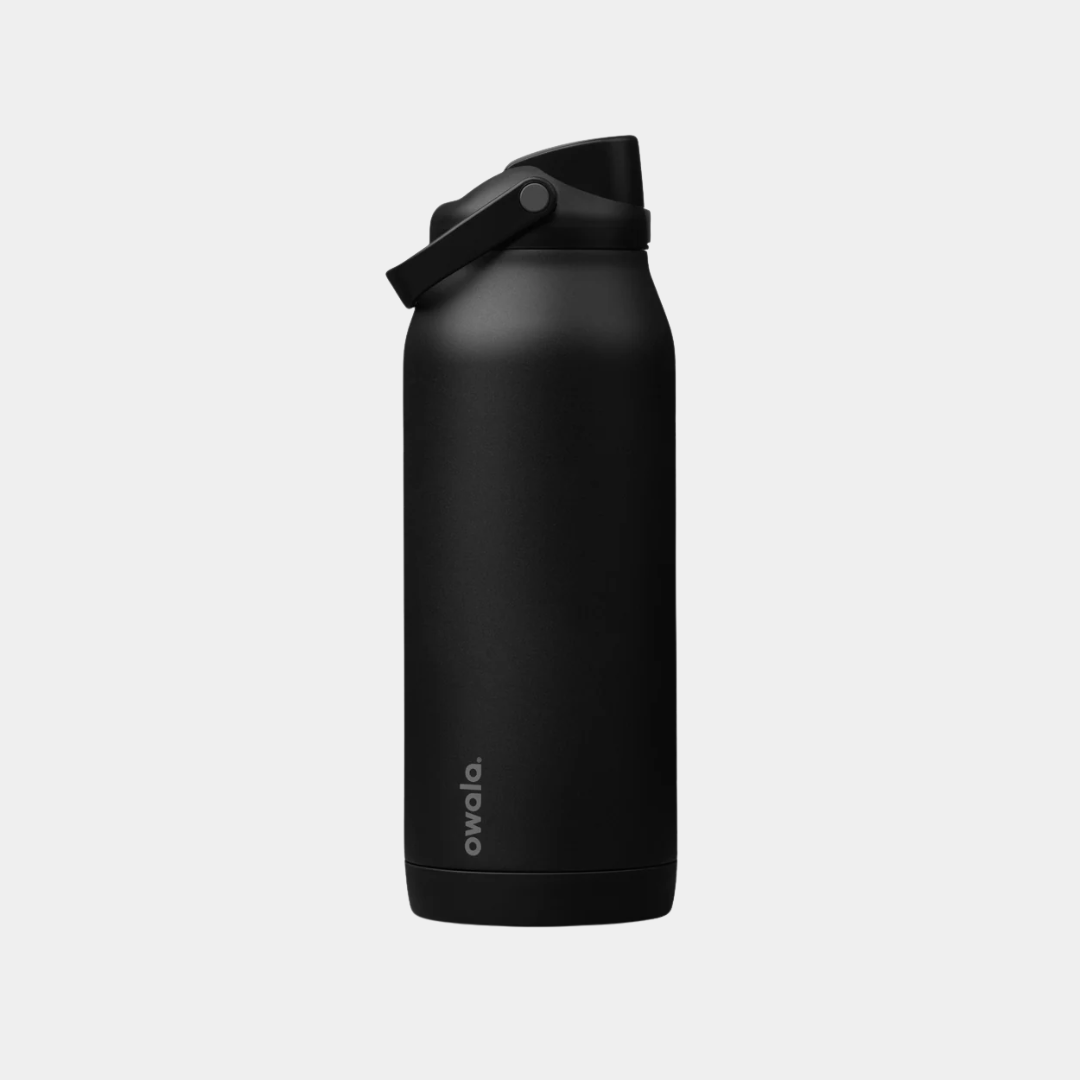 Owala FreeSip Sway 64oz