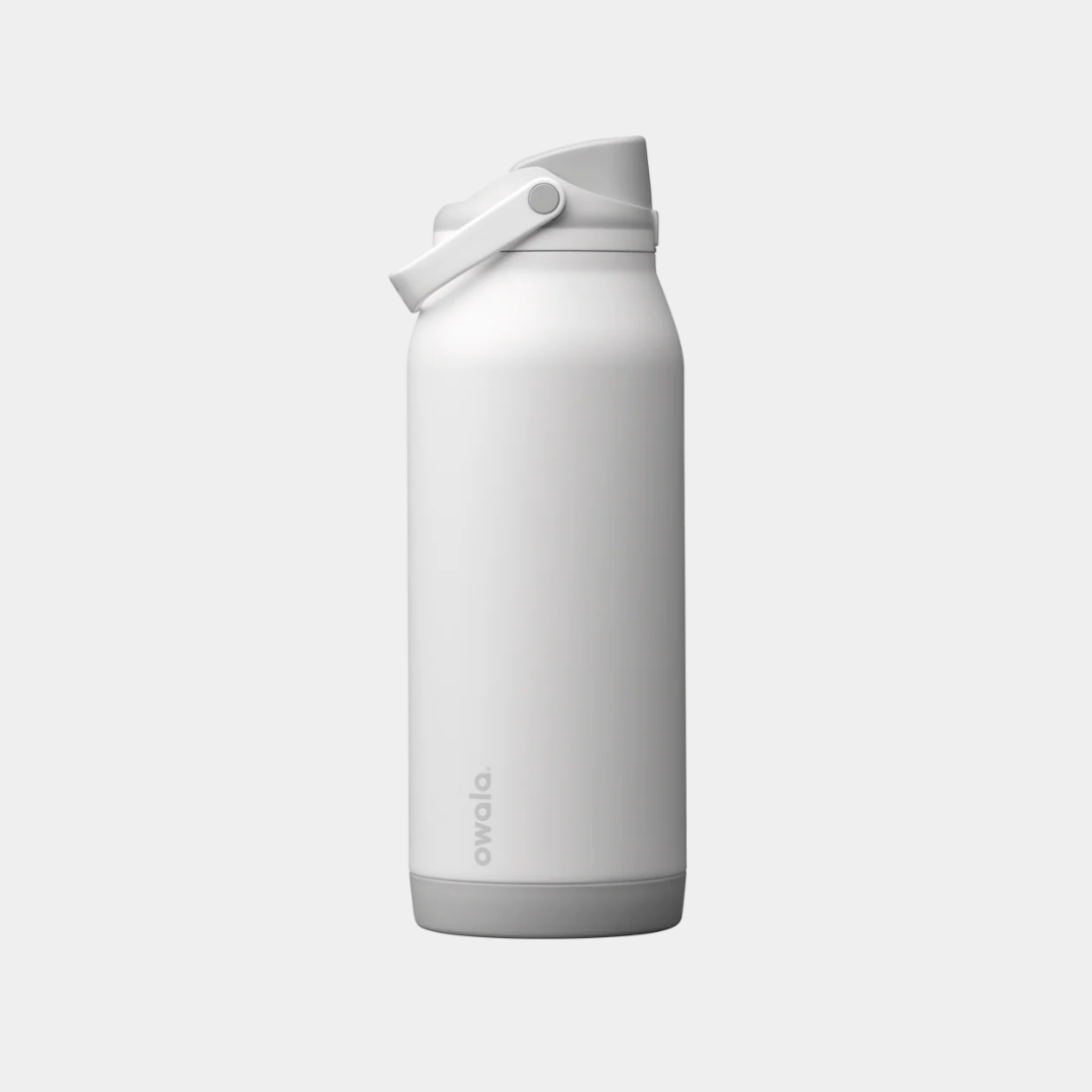 Owala FreeSip Sway 64oz