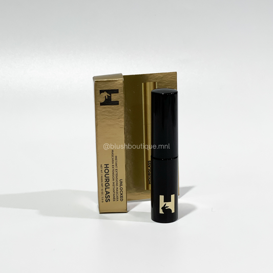 Hourglass Mini Unlocked Instant Extensions Mascara 3.5g