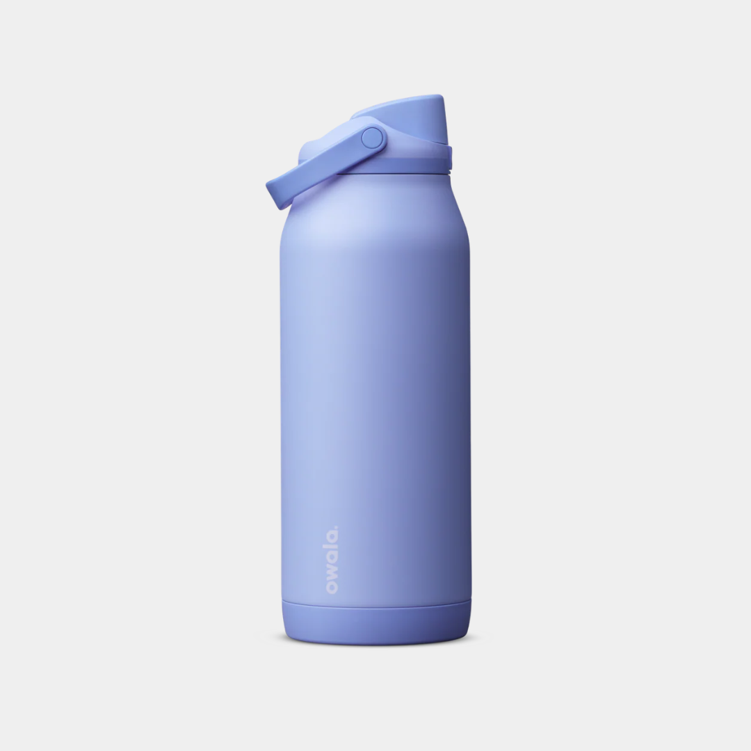 Owala FreeSip Sway 64oz