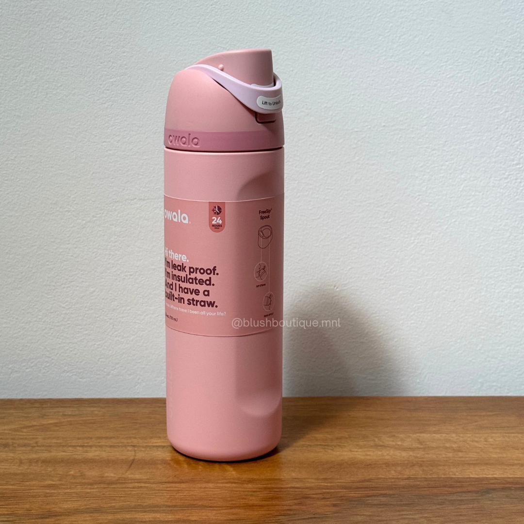 Owala FreeSip 24oz