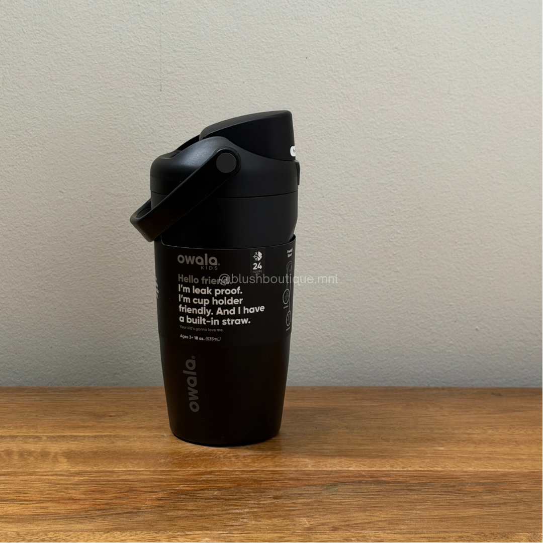 Owala FreeSip Sway 18oz