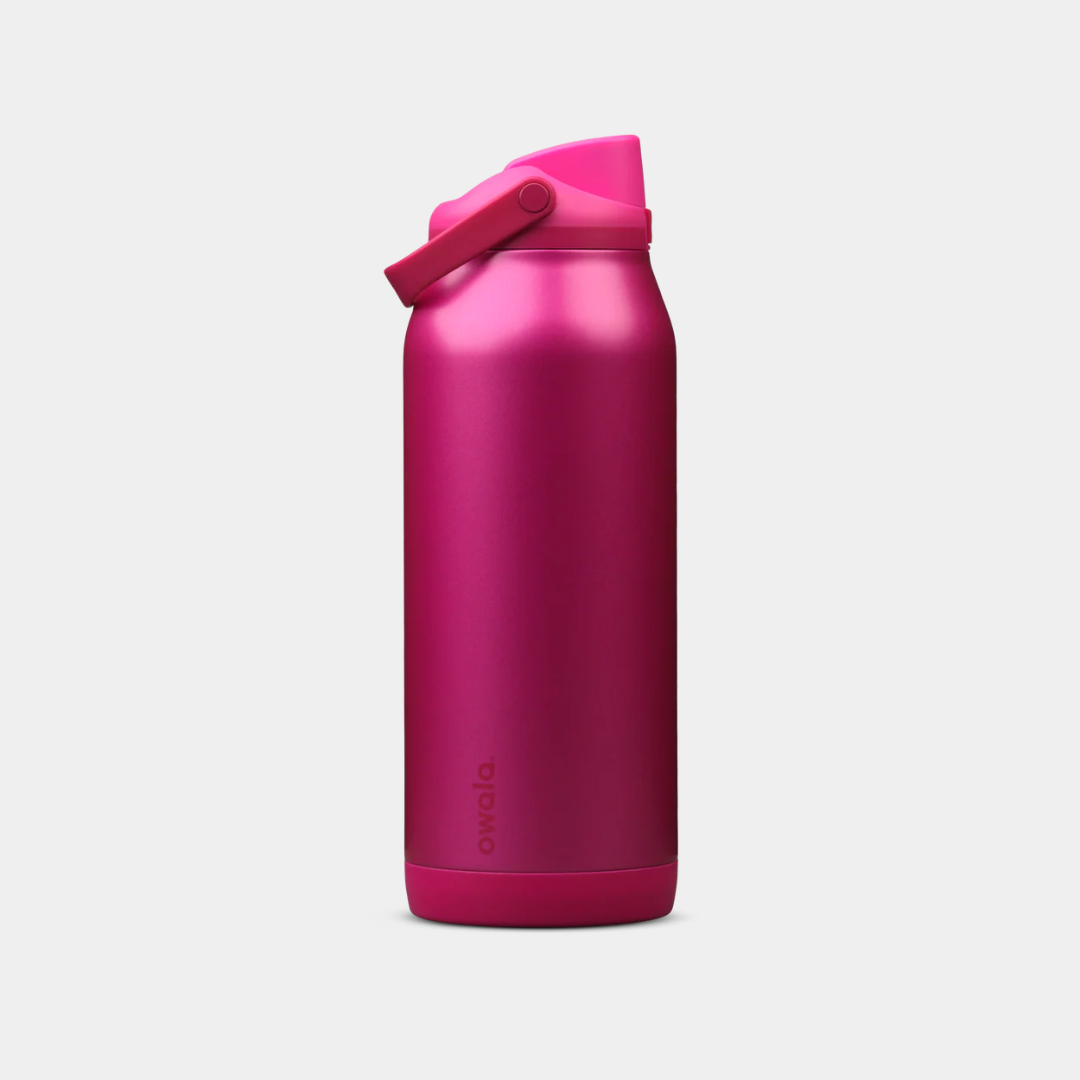 Owala FreeSip Sway 64oz
