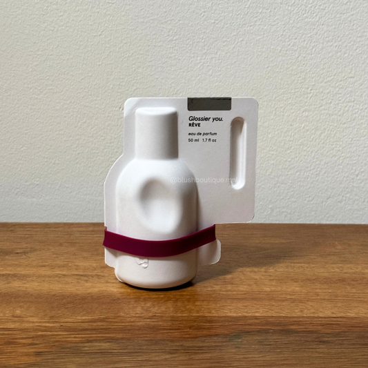 Glossier You Eau de Parfum