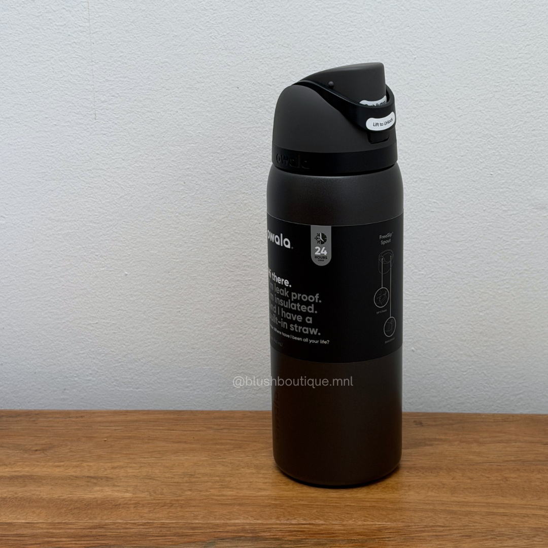 Owala FreeSip 40oz