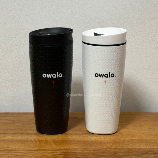 Owala Golf Collection