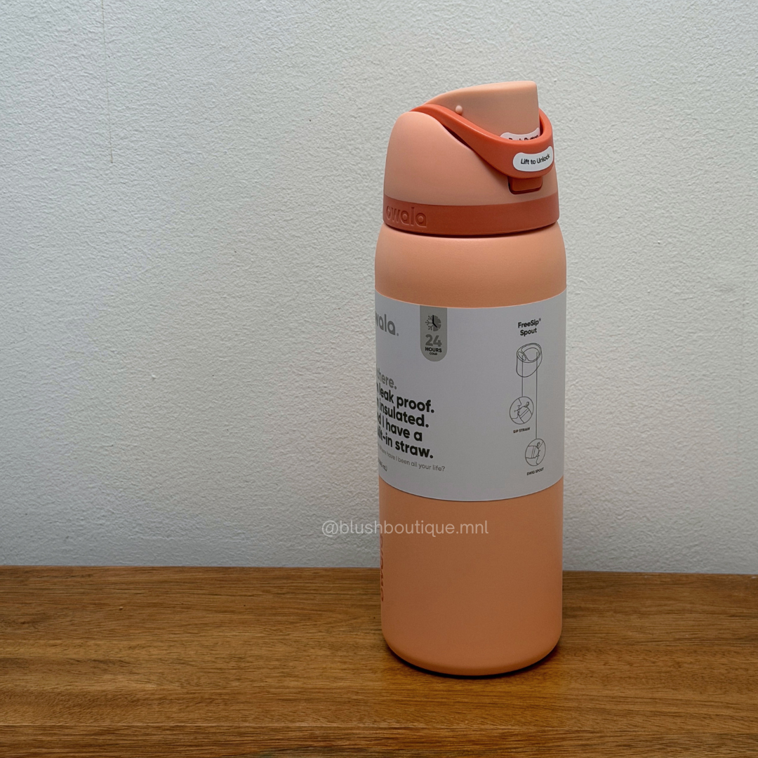 Owala FreeSip 32oz