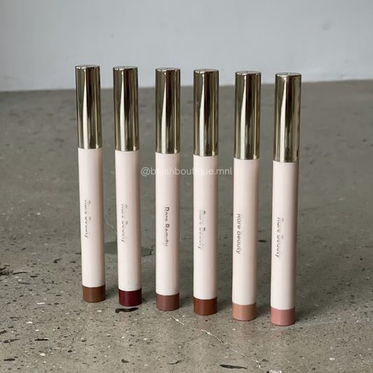 Rare Beauty All of the Above Weightless Eyeshadow Stick