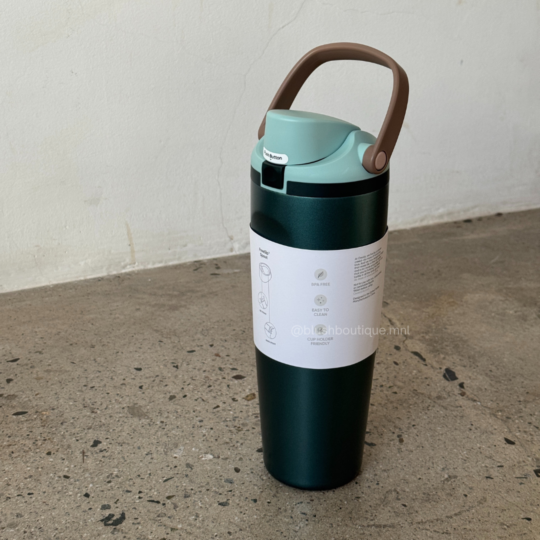 Owala Holiday Collection