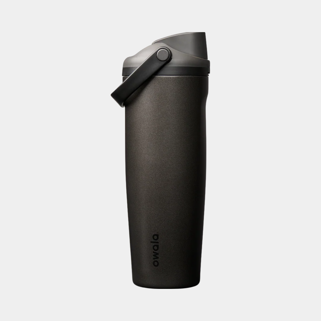 Owala FreeSip Sway 40oz