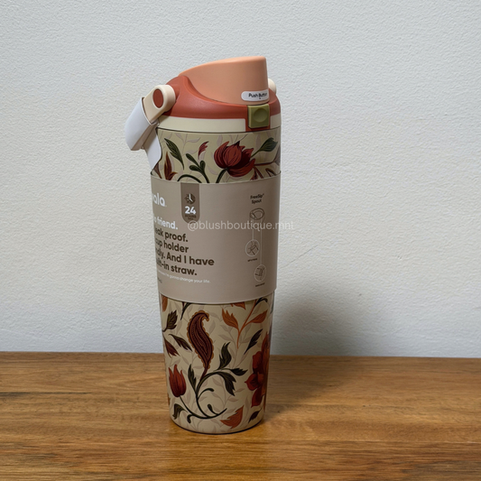 Owala FreeSip Sway 30oz