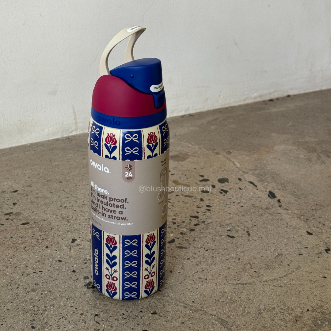 Owala Holiday Collection