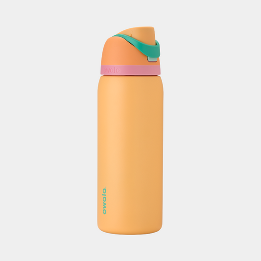 Owala FreeSip Color Drop