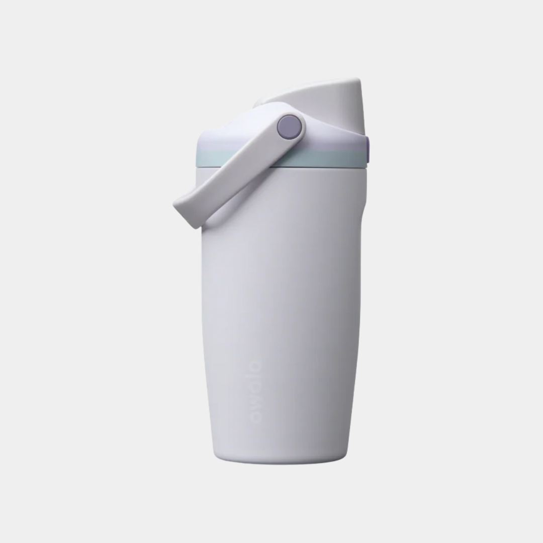 Owala FreeSip Sway 18oz
