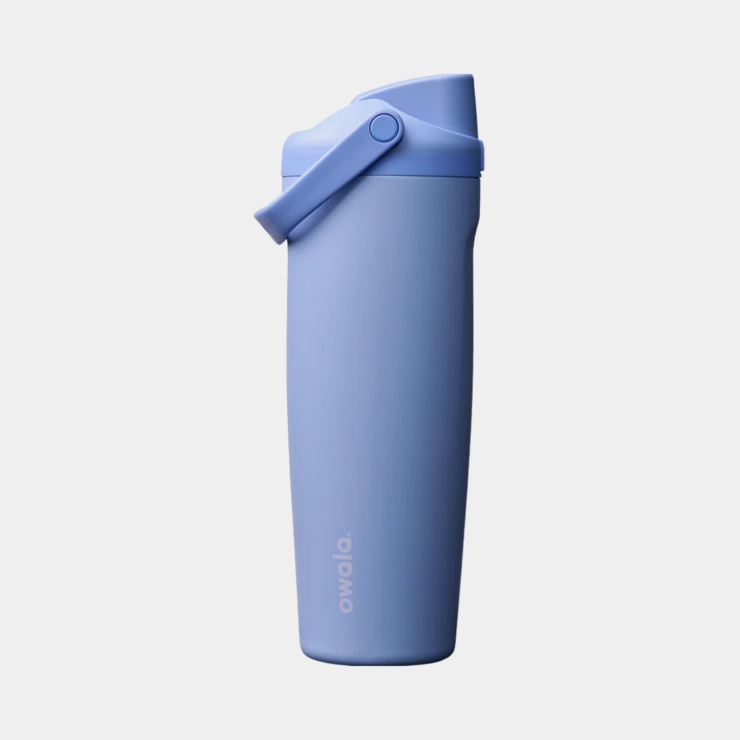 Owala FreeSip Sway 40oz