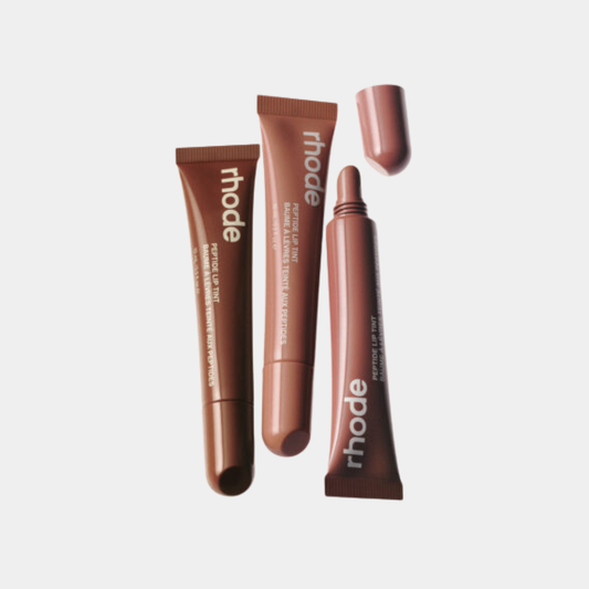 Rhode Peptide Lip Tint