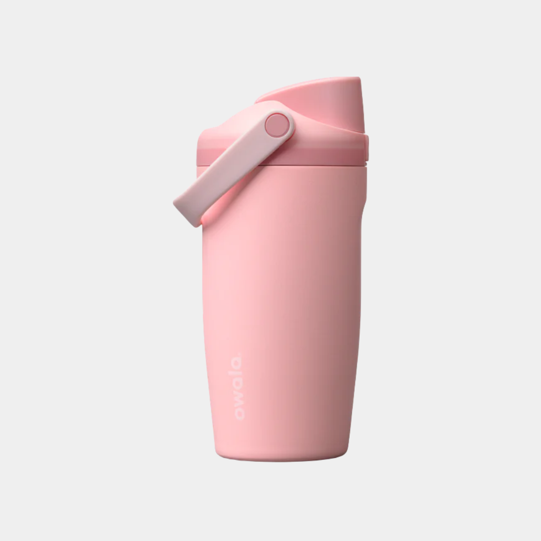 Owala FreeSip Sway 18oz