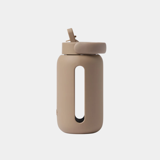 Bink Mini Bottle Flip Cap 17oz