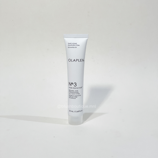 Olaplex Mini No. 3 Hair Perfector