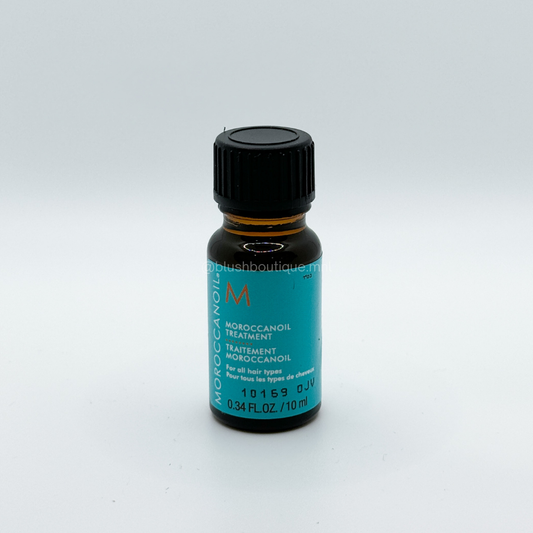 Moroccanoil Treatment Hair Oil 10ml