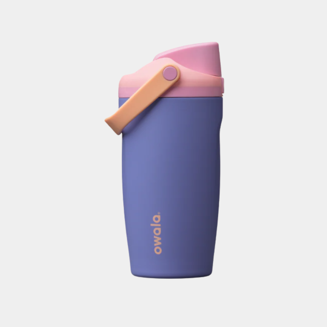 Owala FreeSip Sway 18oz