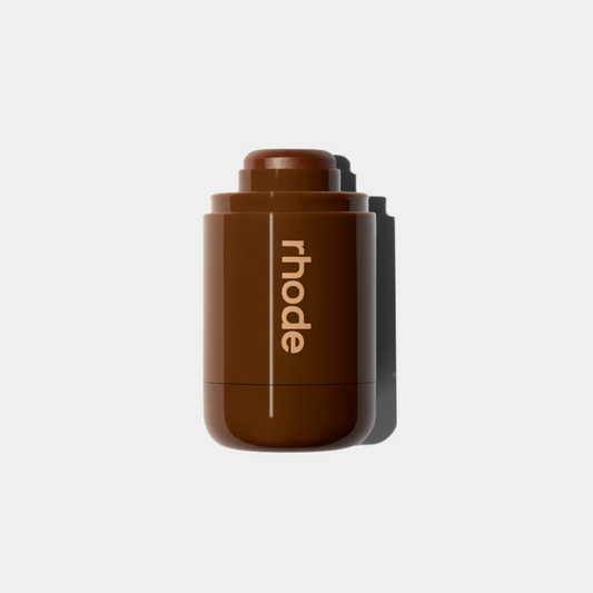 Rhode Pocket Bronze