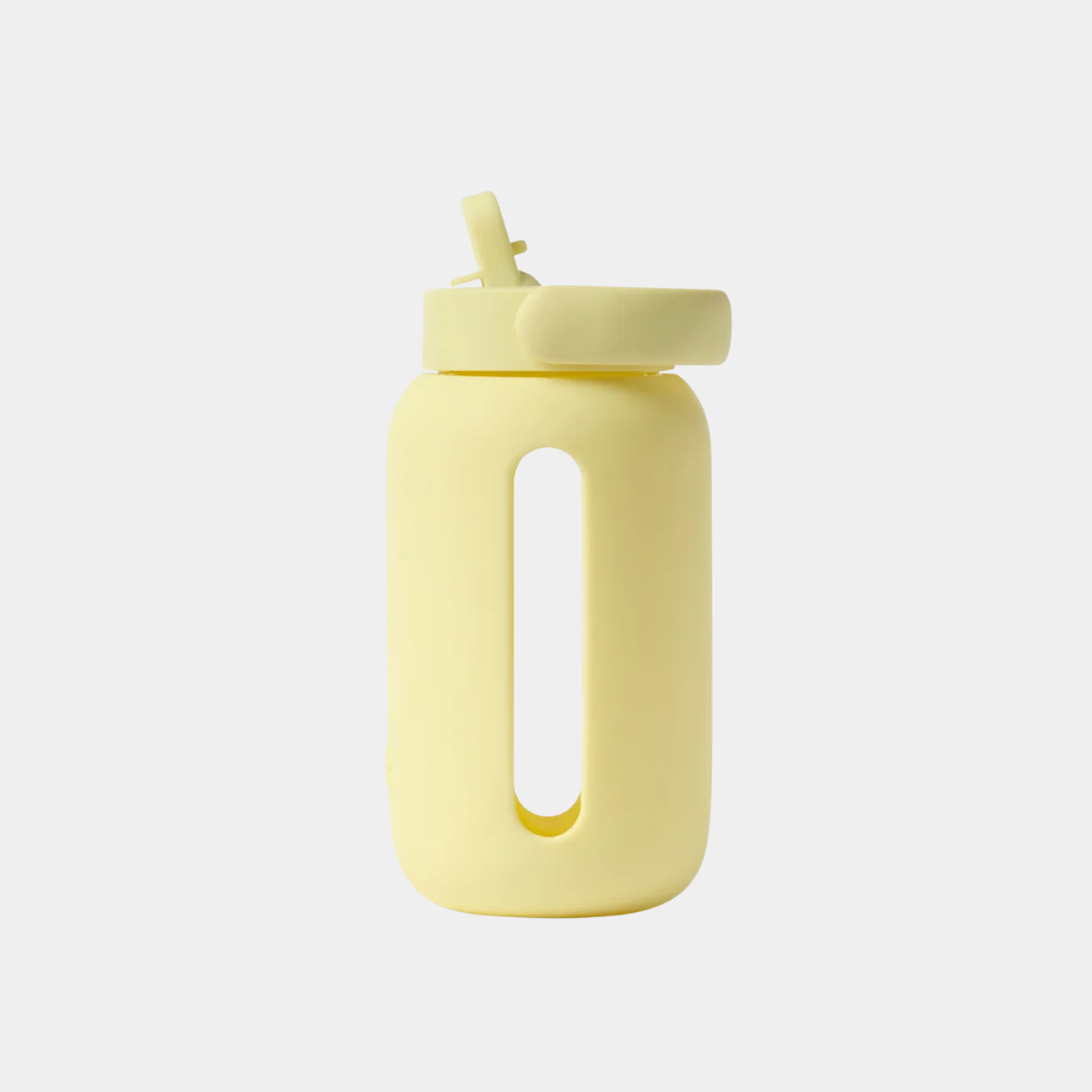 Bink Mini Bottle Flip Cap 17oz