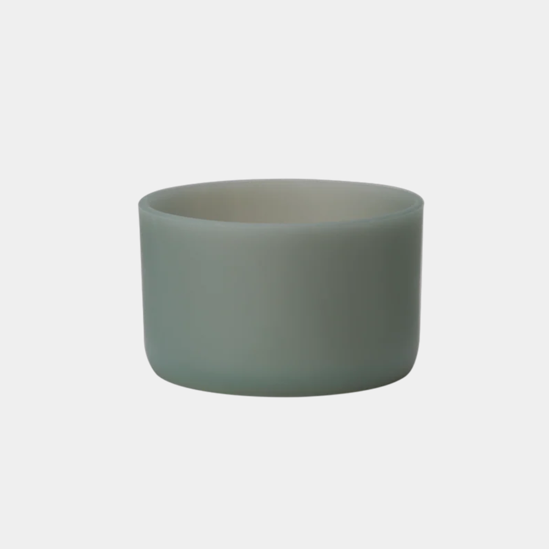 Owala FREESIP SWAY Bottle Boot