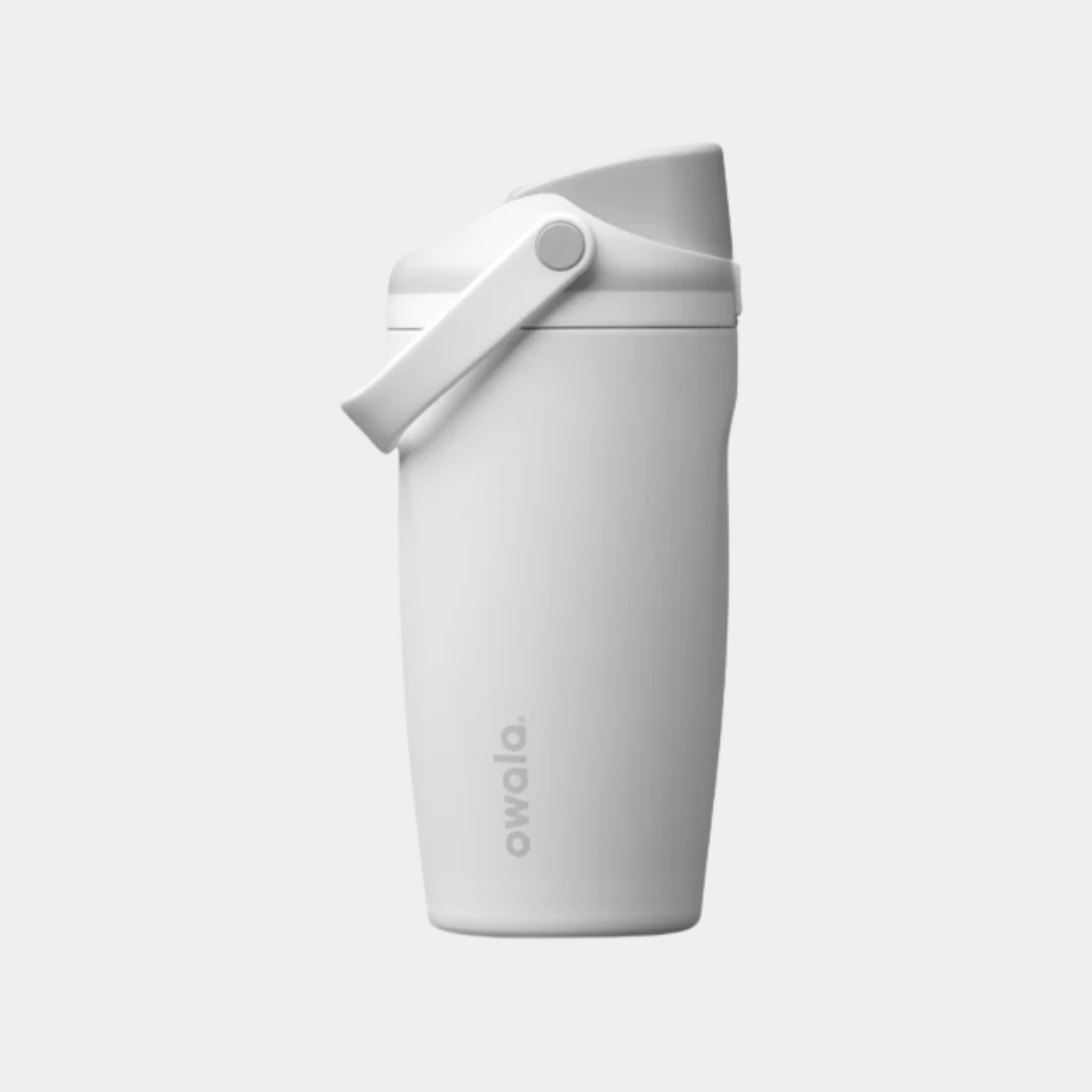 Owala FreeSip Sway 18oz